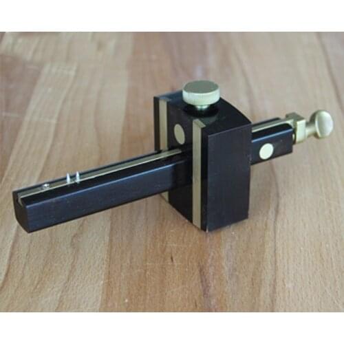 Woodworking tools,Woodworking parallel scribe