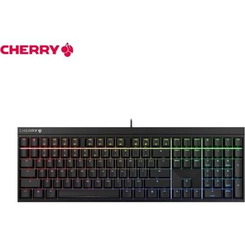 JUDING Computer Keyboards