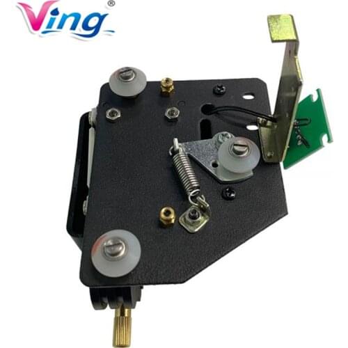 Carriage for Redsail Vinyl Plotting Cutter RS360C / RS450C / RS500C / RS720C / RS800C / RS1120C / RS1360C / CRS1600C / RS1780C