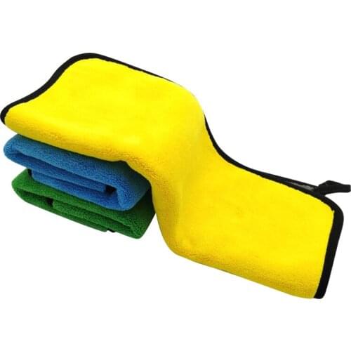 MARFLO Car Polishes