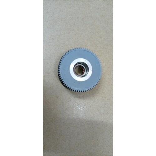 NEW Pick-Up Roller 003-26306 fit for Duplicator RISO RV RZ RP RN FR GR FREE SHIPPING
