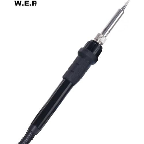 WEP 927-II Soldering iron