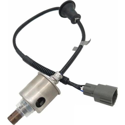 Downstream Oxygen Sensor 89465-30730 for Lexus IS250 IS350 2.5L 06-15 GS300 3.0L 2006 3.5L
