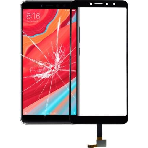 Touch Panel for Xiaomi Redmi S2