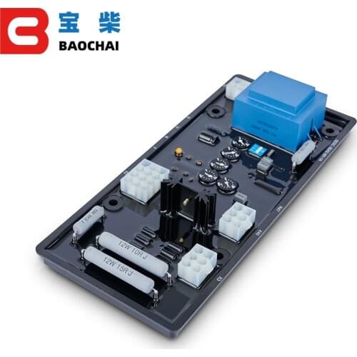 6GA2 491-1A marine generator avr circuit diagram for Siemens IFC6 series