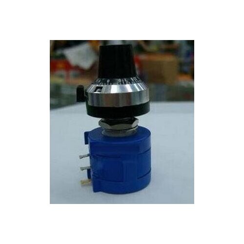 [VK]Original BOURNS 3590S-2-103L 10K plus a matching dial switches