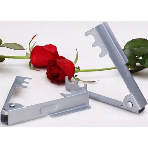 ZEODO Gardening Tools