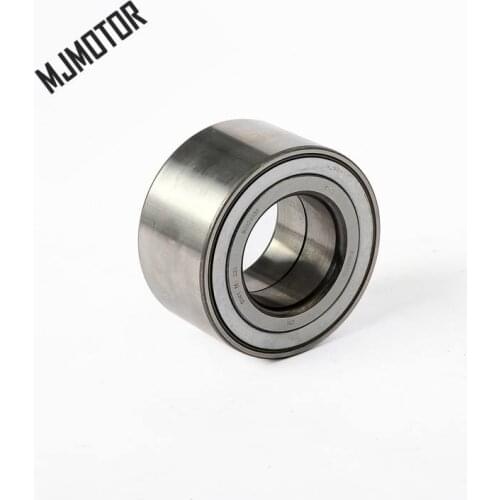1pcs Front Wheel HUB Bearing For Chinese SAIC ROEWE 550 MG6 Autocar motor parts RUD100120