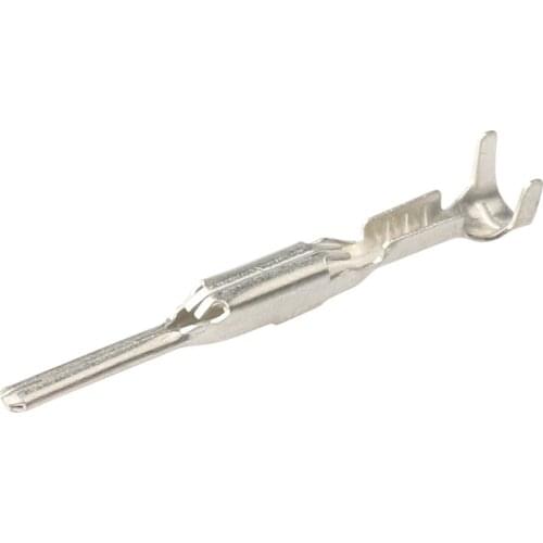 10pcs 1.5 Series Car Plug-in Car Refurbishment DJ612-F1 .5 A Long B2