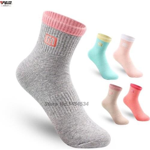 2Pairs/lot Women Cotton Sportswear Socks Riding Fitness Absorbent Breathable Cycling Foot Run Socks Outdoor For Men Quick-Drying