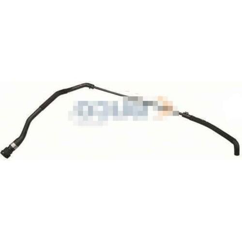 CAR exhaust pipe bm wE92 335i E90 335i E91 335i E93 335i E82 135i N54 E88 135i N54 E90 LCI 335i N54 auxiliary kettle water pipe