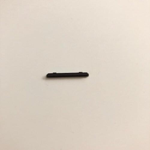 Used Volume Voice Button Key For Vernee Apollo X MT6797 Deca Core 5.5 Inch FHD 1920*1080