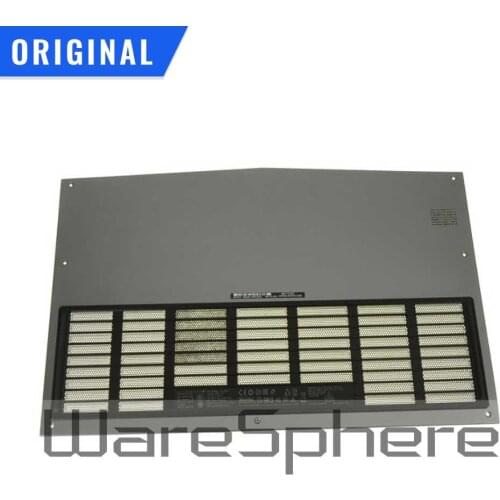 Аксессуары для ноутбуков GEMNES China At AliExpress