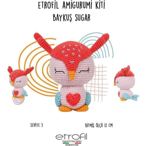 Hobby Art Home Dolls And Stuffed Toys