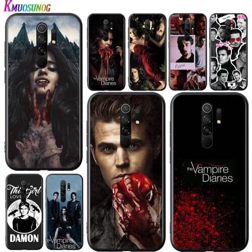 KMUOSUNOG (手机) Phone Cases Xiaomi Redmi 2