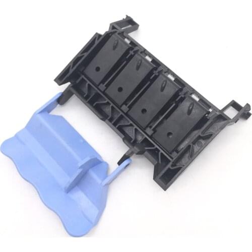 Carriage-Cover(Black + Blue) for HP DesignJet 500 510 800 C7769 C7779 PRINTER