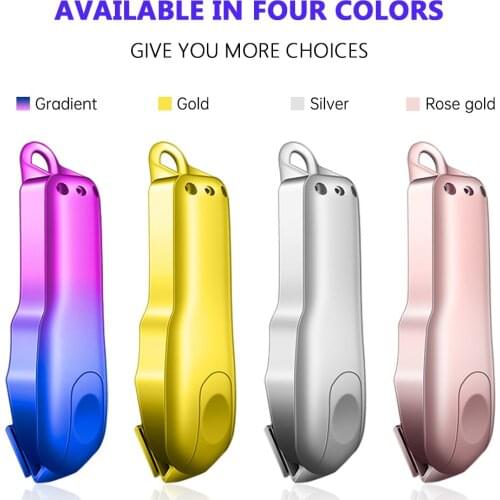 Professional Electric Hair Trimmer Replacement Attachments Hair Clipper Cover Kit Barber Tool Accessories Hair Clipper Cover Kit