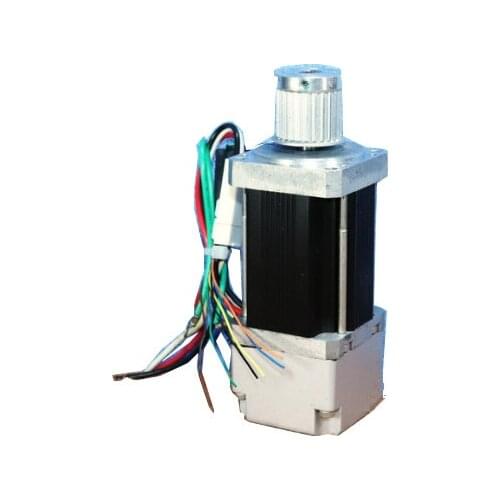 Original And Second-hand But Working Condition M-Z1-IAA100-TA Spot Photo, 1-Year Warranty