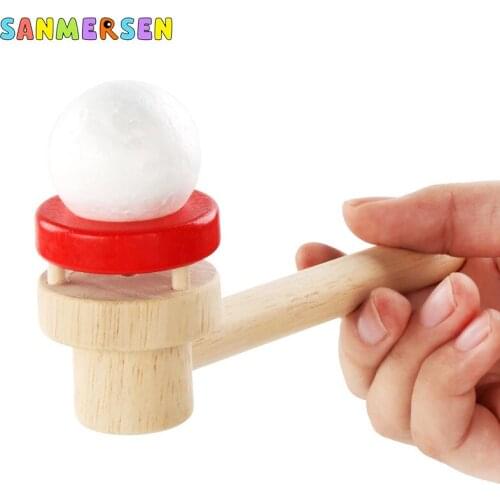 Игровые мячи SANMERSEN China At AliExpress