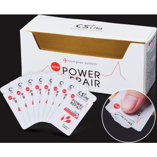 50 pcs Renewable Cream Repair Aftercare Gream Semi Permanent Makeup Tattoo Nursing Anti Scar For Eyebrows Lips