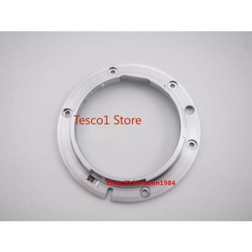 Lens Repair Parts For Nikon AF Micro Nikkor 200mm f/4 D IF-ED Bayonet Mount Ring