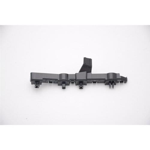 1Pcs Right Side Front Bumper Bracket Holder Guide Face Bar Brace for NISSAN QASHQAI 2014-2016