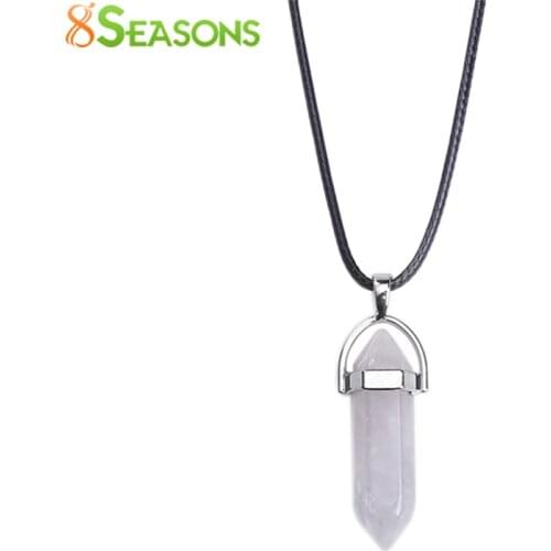 8Seasons Jewelry Pendants