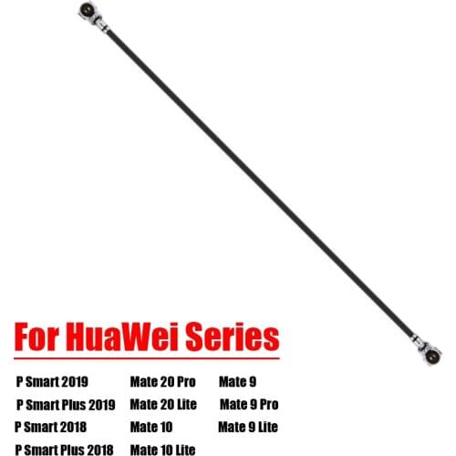 Antenna Signal Wifi Aerial Flex Cable For HuaWei Mate 20 10 9 Pro Lite P Smart Plus 2019 Repair Parts