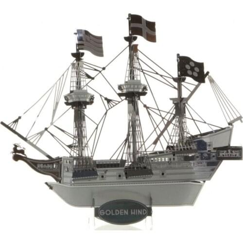 Hittoy Children's Puzzles