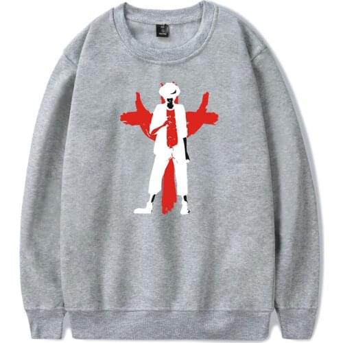 Fashion Brand Japanese Comics ONE PIECE Sweatshirt Men/Women 2019 New Fashion Casual Capless Hoodies Print ONE PIECE Mens Sweat