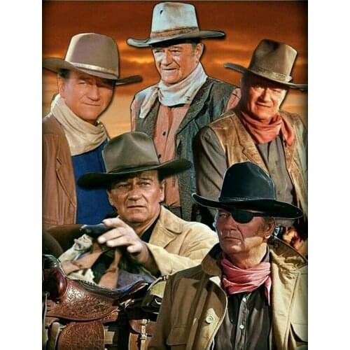 5D Diy Diamond Painting Cross Stitch Sets Diamond Embroidery Men Crystal Square Rhinestones Mosaic Pictures Needlework Gift 9K4