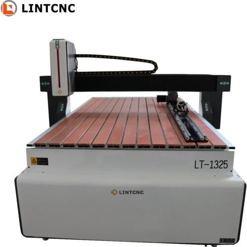 New type cnc router kit 4th axis wood carving 1212 1224 1325 3 axis working price for embossing