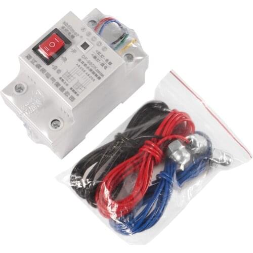 NODEMCU LUA WIFI Level Sensors