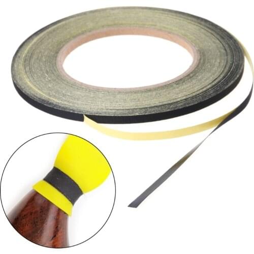New 1 Roll Slingshot Tape Rubber Band Flat Adhesive For Shooting Hunting Accessories