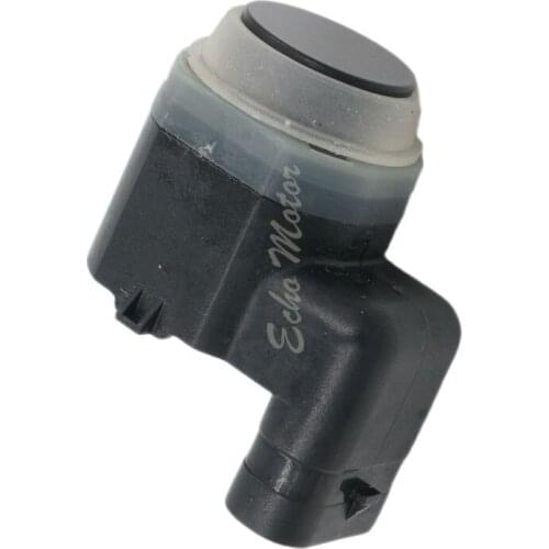 New 9142216 PDC Parking Distance Sensor Reverse Assist for BMW