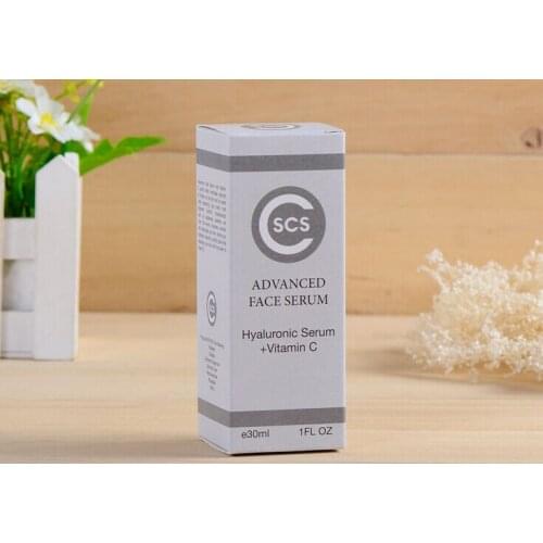 Wholesale Custom Paper Packaging Cosmetic Box Gift Perfume Box,UV Resistant Flip cardboard boxes ---PX10289