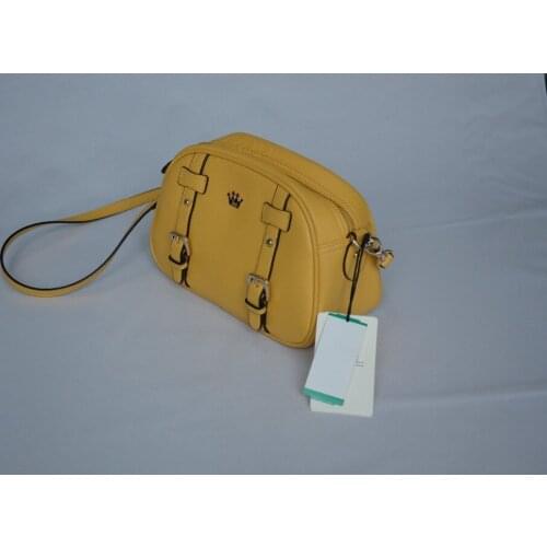 Printable UHF RFID Hang Tag for Garment Clothing Management I0101