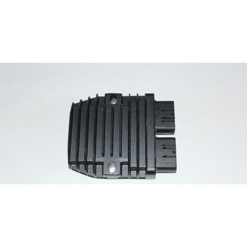 Rectifier regulator for Benelli BN600 TNT600 Keeway RK6 STELS600 and for GT version / BN TNT 300 600 302