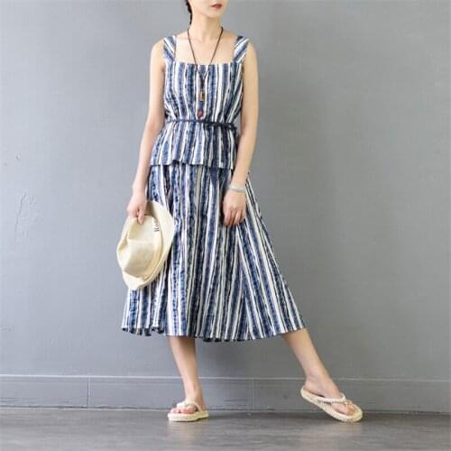 Женские спортивные костюмы SCUWLINEN China At AliExpress