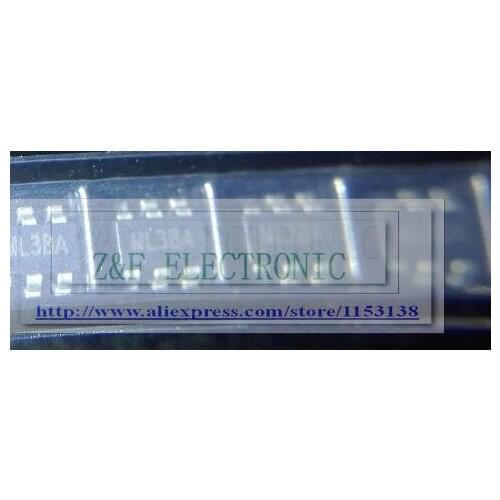 SY8113ADC 500 KHZ 3A 16V regulator SY8113A DC SOT23-6 SY8113 ADC marking ML*** new original 20PCS/LOT