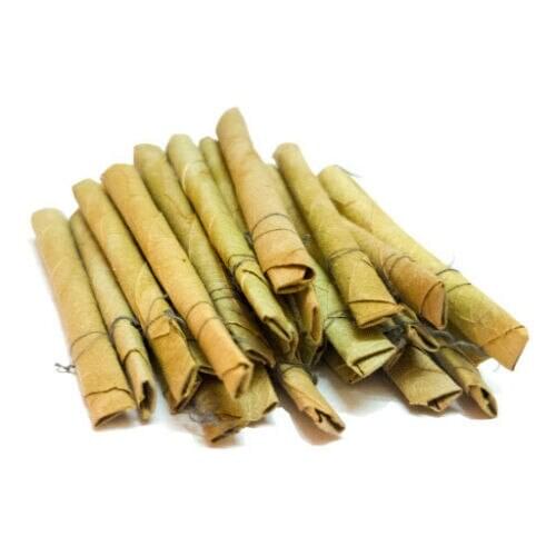 Аксессуары для сигарет Vinds China At AliExpress