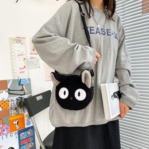 Weysfor Women's Fur Bags