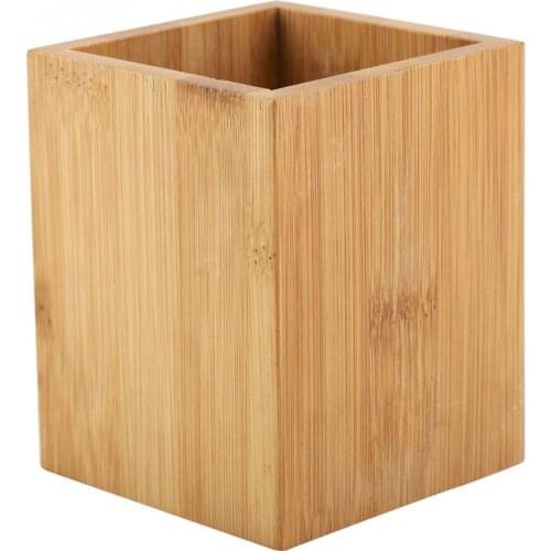 Органайзеры для хранения вещей Zerodis China At AliExpress