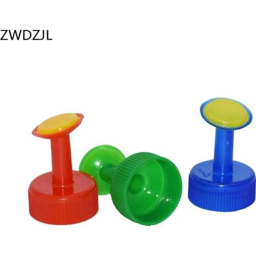 ZWDZJL Garden Watering Cans
