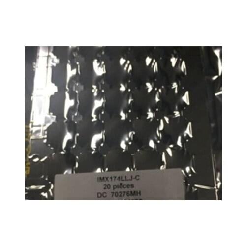 1pcs X IMX174LLJ-C IMX174LLJ CCD NEW Free Shipping