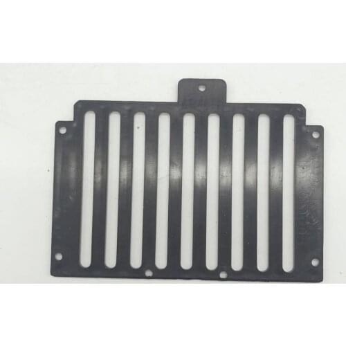 20pcs Tajima embroidery machine spare parts needle bar guid rail 9 needles YLT13073