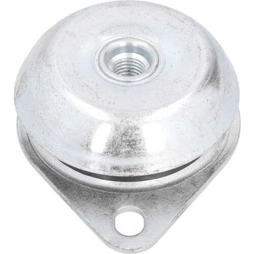 Shock Absorber Generator Shock Absorber ZA Series for Lightweight Industry for Water Supply for Building