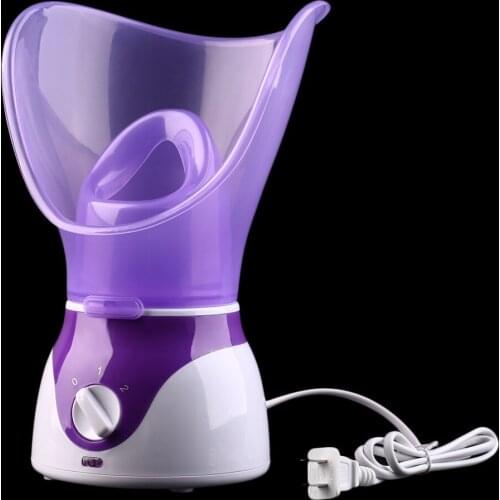 Увлажнители для кожи лица AOPHIA China At AliExpress