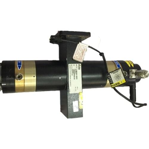 MKS ASTeX AX7610-S uesd in good condition can normal working