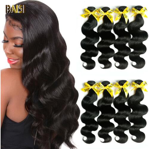 Baisi Non-remy $ 9.99